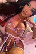 Civitanova Marche - Foligno Trans Patricia Ginnari 331 84 43 032 foto selfie 21