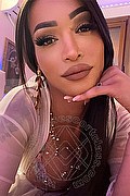 Civitanova Marche Trans Escort Patricia Ginnari 331 84 43 032 foto selfie 23