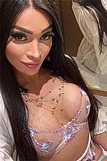 Civitanova Marche Trans Escort Patricia Ginnari 331 84 43 032 foto selfie 19
