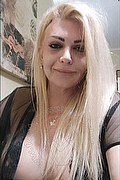 Tortona Trans Escort Angeline Ilar 324 66 31 471 foto selfie 8