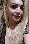 Tortona Trans Escort Angeline Ilar 324 66 31 471 foto selfie 2