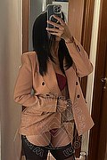 Mantova Girls Angel Divine 320 67 32 010 foto selfie 4