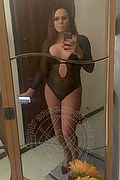 Vicenza Trans Escort Alina Loren 350 80 68 541 foto selfie 15