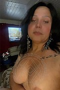 Vicenza Trans Escort Alina Loren 350 80 68 541 foto selfie 7