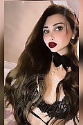 Atene Trans Escort Paloma Gucci  00306934997232 foto selfie 6