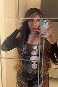Bari Trans Kelly Melo Pornostar 350 91 74 317 foto selfie 14