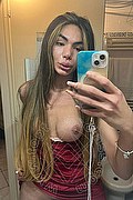 Bari Trans Kelly Melo Pornostar 350 91 74 317 foto selfie 13