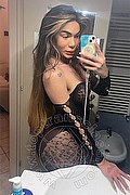 Bari Trans Kelly Melo Pornostar 350 91 74 317 foto selfie 11