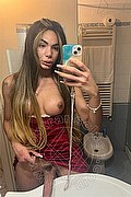 Bari Trans Kelly Melo Pornostar 350 91 74 317 foto selfie 25