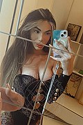 Milano Trans Escort Kelly Melo Pornostar 350 91 74 317 foto selfie 9