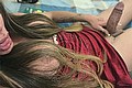 Bari Trans Kelly Melo Pornostar 350 91 74 317 foto selfie 24