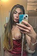 Bari Trans Kelly Melo Pornostar 350 91 74 317 foto selfie 9