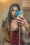 Bari Trans Kelly Melo Pornostar 350 91 74 317 foto selfie 5