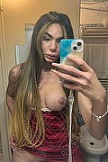 Lodi Trans Kelly Melo Pornostar 350 91 74 317 foto selfie 5