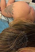 Bari Trans Kelly Melo Pornostar 350 91 74 317 foto selfie 4