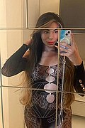 Roma Trans Escort Kelly Melo 350 91 74 317 foto selfie 6