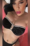 Bologna Trans Gabriella Gandini 371 48 18 868 foto selfie 1