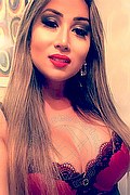 Pavia Trans Escort Mia Suziki 338 40 78 871 foto selfie 8