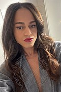 Bologna Trav Victoria New 339 43 37 857 foto selfie 3