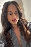 Bologna Trav Escort Victoria New 339 43 37 857 foto selfie 3