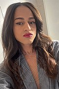Bologna Trav Escort Victoria New 339 43 37 857 foto selfie 2