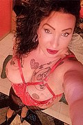 Caserta Trans Sara 338 75 29 993 foto selfie 11