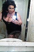 Caserta Trans Escort Sara 338 75 29 993 foto selfie 13