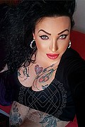 Caserta Trans Escort Sara 338 75 29 993 foto selfie 1