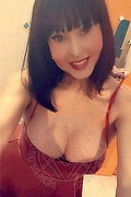 Quarto D'altino Trans Escort Roberta Kelly 331 54 00 919 foto selfie 39