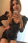 Faenza Escort Keira 371 77 91 683 foto selfie 15