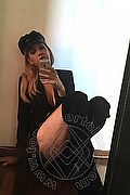 Faenza Escort Keira 371 77 91 683 foto selfie 13
