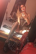 Faenza Escort Keira 371 77 91 683 foto selfie 10