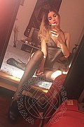 Roma Girls Keira 371 77 91 683 foto selfie 8