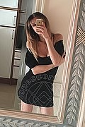 Faenza Escort Keira 371 77 91 683 foto selfie 9
