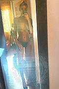 Faenza Escort Keira 371 77 91 683 foto selfie 3