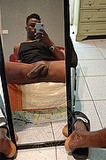 Foggia Boys Salvatore 350 82 90 162 foto selfie 16