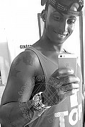 Foggia Boys Salvatore 350 82 90 162 foto selfie 6