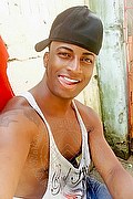 Foggia Boys Salvatore 350 82 90 162 foto selfie 5
