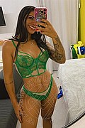 Parma Girls Lully 342 83 66 129 foto selfie 18