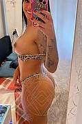 Parma Girls Lully 342 83 66 129 foto selfie 17