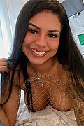 Parma Escort Lully 342 83 66 129 foto selfie 16