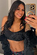 Parma Escort Lully 342 83 66 129 foto selfie 11