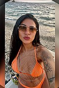 Parma Escort Lully 342 83 66 129 foto selfie 2