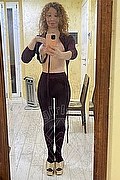 Venezia Girls Venere 392 28 63 322 foto selfie 2