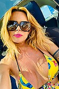 Pisa Trans Escort Anitta Sexy 371 68 03 109 foto selfie 9