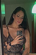 Arezzo Trans Mahali Ladyboy 350 80 91 130 foto selfie 28