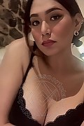 Pordenone Trans Escort Mahali Ladyboy 350 80 91 130 foto selfie 18