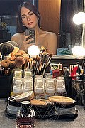 Arezzo Trans Escort Mahali Ladyboy 350 85 85 418 foto selfie 37
