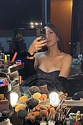 Arezzo Trans Escort Mahali Ladyboy 350 85 85 418 foto selfie 23