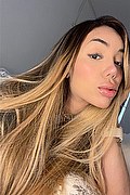 Milano Trans Isabella Lopes 389 93 10 694 foto selfie 10